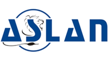 Aslan Computer Systems