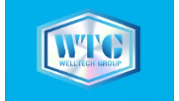 WELLTECH GROUP COMPANY LIMITED