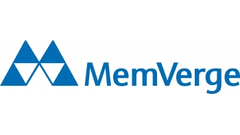 MemVerge