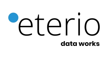 Epsylon Sp. z o.o. Sp.k