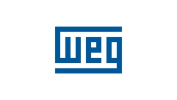 WEG S.A.