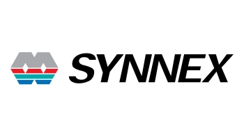 Synnex ANZ