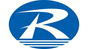 Restar Corporation