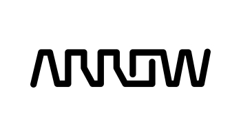 Arrow Rapac Ltd