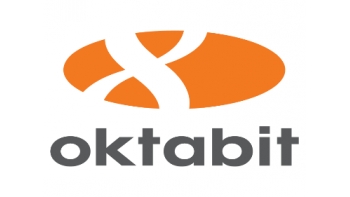 Oktabit S.A.