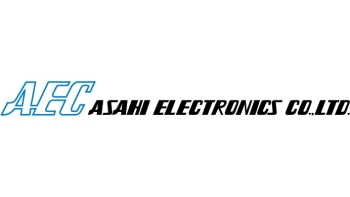 ASAHI Electronics Co., Ltd.