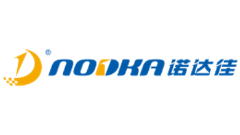 suzhou nodka Automation technology Co., LTD.