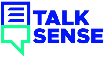TALKSENSE