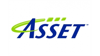 ASSET INTERTECH INC