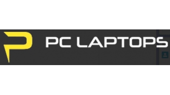 PC Laptops