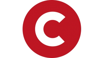 commerce schweiz gmbh