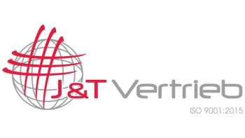 J&T Vertrieb