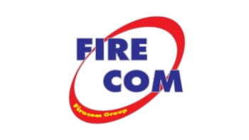Firecom & Network Co., Ltd