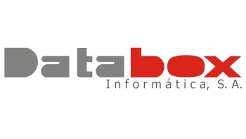 DATABOX - INFORMÁTICA, S.A.