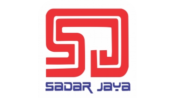 SADAR DJAYA KOMPUTER