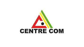 CENTRECOM SUNSHINE PTY LTD