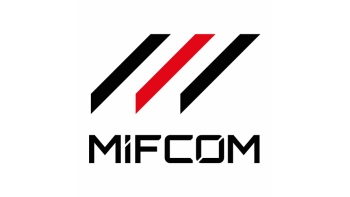 MIFcom GmbH