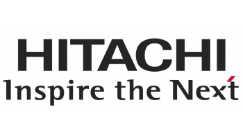 Hitachi Vantara