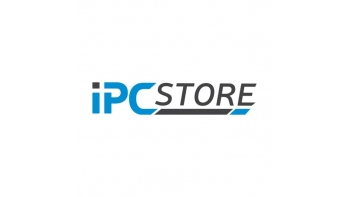 IPCSTORE.COM
