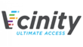 Vcinity, Inc.