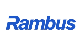 Rambus
