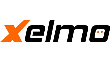 XELMO