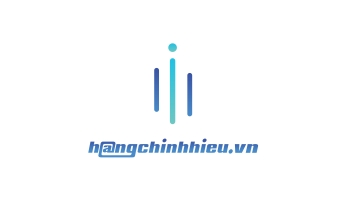 Công ty TNHH Công Nghệ Hoàng Mai