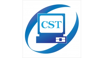 C.S.T. SERVICES (2000) COMPANY LIMITED