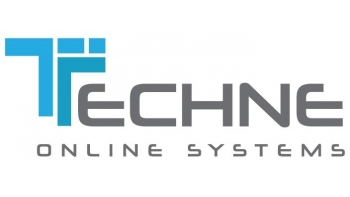 TECHNE ONLINE SYSTEMS PVT LTD