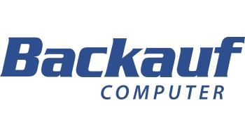Backauf Computer GmbH