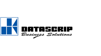 TIPA ARENA CITRA,PT.