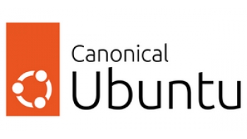 Canonical