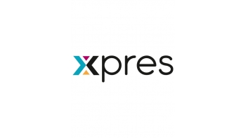 XPRES SRL