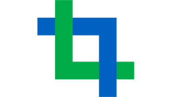 Lancoo Group