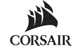 Corsair