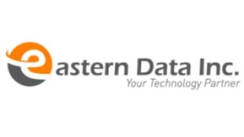 EASTERN DATA, INC.