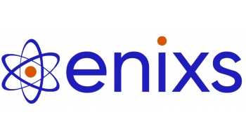 ENIXS TECHNOLOGY INDIA PVT LTD