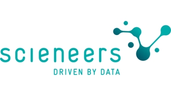 scieneers GmbH