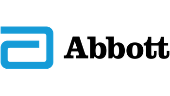 Abbott Laboratories - HQ (Abbott Park, Ill)