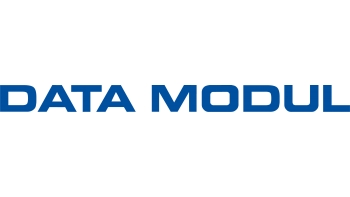DATA-MODUL AG