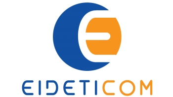 Eideticom