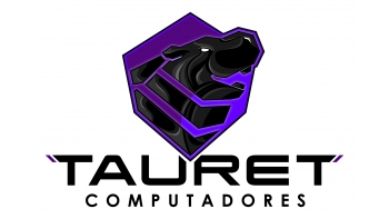 TAURET COMPUTADORES S A S