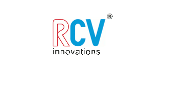 RCV Innovations Pvt. Ltd.