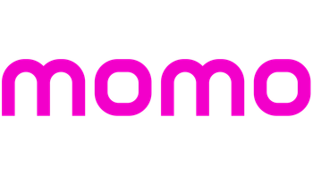 Momo