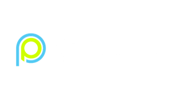 P & P SYSTEMS COLOMBIA SAS