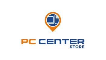 PC Center
