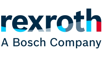 Bosch Rexroth AG
