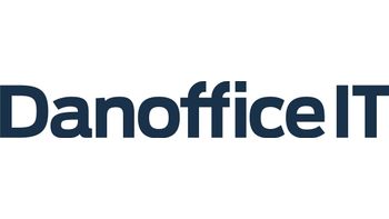 DANOFFICE IT
