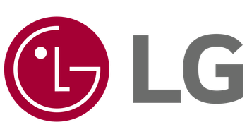 LG ELECTRONICS INC.