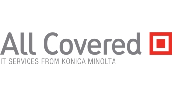 Konica Minolta